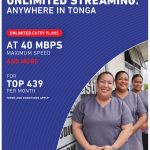 digital 2 New 350×460 -07