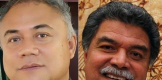 Attacking judiciary undermines rule of law, law experts warn following former Finance Minister Dr Eke’s court decision challenge