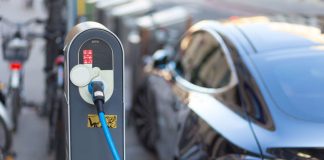 Nearly all cars imported by 2035 must be electric, Climate Change Commission report says
