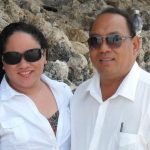Court of Appeal partially admits Auditor’s report in Lavulavus retrial, dismisses the couple’s cross-appeal