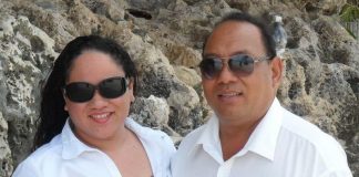 Court of Appeal partially admits Auditor’s report in Lavulavus retrial, dismisses the couple’s cross-appeal