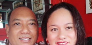 Lavulavu couple ordered to vacate government house as new trial expected to start soon