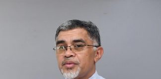 115 new Covid cases in Fiji