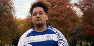 Tongan RSE worker dies in Blenheim stabbings