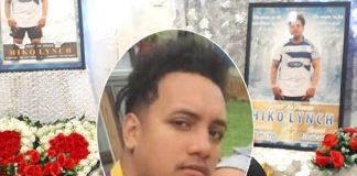 Brother arrives in Auckland ahead of vigil to honour murdered Tongan RSE worker this weekend