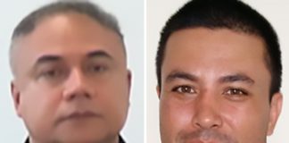 Tonga Power Board chairman Dr ‘Aisake Eke resists call to resign after ‘not telling the truth’ court decision