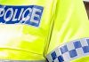 Two arrested in Mataika over alleged drug offending
