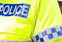 Two arrested in Mataika over alleged drug offending