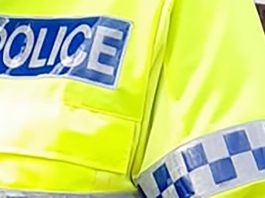 Two arrested in Mataika over alleged drug offending