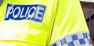 Two arrested in Mataika over alleged drug offending