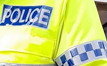 Two arrested in Mataika over alleged drug offending