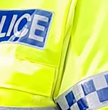 Two arrested in Mataika over alleged drug offending