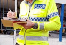 Police dismiss Tonga Felafoaki claim of 300kg drug seizure in Vavaʻu as false