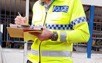 Police dismiss Tonga Felafoaki claim of 300kg drug seizure in Vavaʻu as false