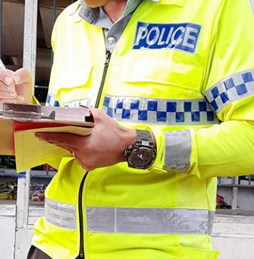 Police dismiss Tonga Felafoaki claim of 300kg drug seizure in Vavaʻu as false
