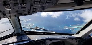 Family ‘devastated’ as two men lost at sea off Ha‘apai beach remain missing