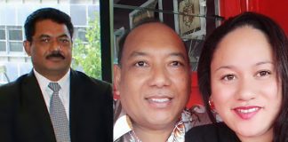 Money from ‘Unuaki Institute bank accounts transferred into bank account belonging to convicted Akosita’s father; ‘barter’ school fees not allowed: AG