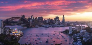 Travel bubble with New South Wales to be paused tonight