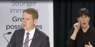 Covid-19 update: Wellington to move to alert level 2, more details on Sydney case revealed