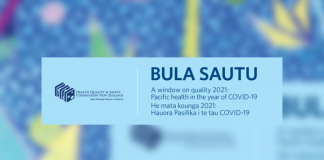 Health system systemically racist towards Pasifika – report