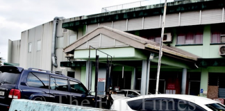 Fiji reports record 1220 cases in one day – covid death toll now 70