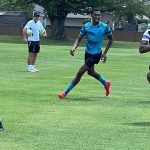 Fiji Rugby