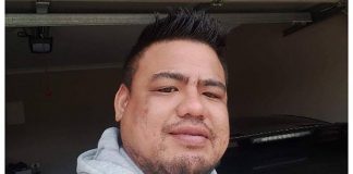 Two Tongan men arrested after drive by shooting murder in Australia