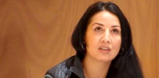 Abuse in care inquiry: Woman didn’t know her culture or where she came from
