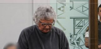 Woman who murdered granddaughter given harsher sentence on appeal