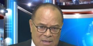 Commentary: Criticisms and possible answers to why Tu‘i‘onetoa changed his stance on Clause 23 of the Constitution before Akosita Lavulavu finally resigned