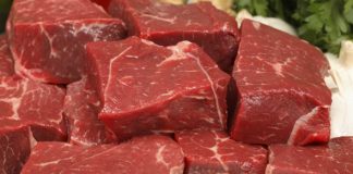 Why red meat is getting more expensive