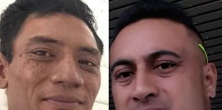 Missing Ha‘apai fishermen: Families clinging to hope men still alive, brother says