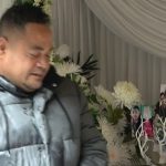 Sione Uikilifi Lapu’aho Senior