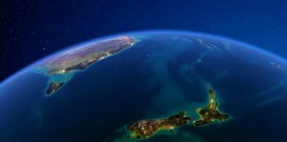 NZ government suspends quarantine-free travel with Australia for at least eight weeks