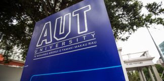 Live Covid-19 updates: AUT student among 10 total new cases