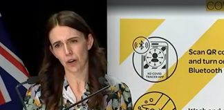 Covid-19 Delta outbreak: 94 cases today, including seven in Waikato