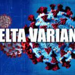 Delta Variant