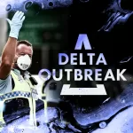 Delta_Police1920.jpg.-277775336