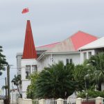 Former Prime Minister’s Office