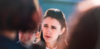 $50/week boost in benefits was rejected for Budget