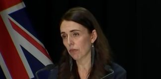 Covid-19 update: 21 new community cases in New Zealand today
