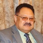 Kalafi Moala photo by Kalino Latu