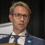 LX7MP24RHEENGK3X6SZNO5NWLE