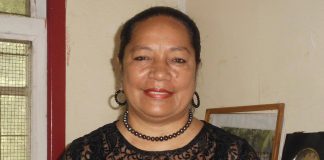 Tonga announces plans for national university