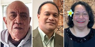 From royal excrement to the Delta variant, Tongan translation is harder than it sounds