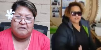 Tongans in NZ who put thousands into pyramid scheme left without cash in lockdown