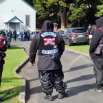 Otahuhu disorder