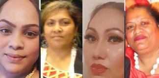 Tongan pyramid scheme operator suspects to appear in Auckland court next month