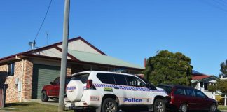 Taufoou Lamipeti to reappear in a court in Australia facing attempted murder charges
