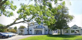 Auckland primary students isolating after Covid scare at ballet